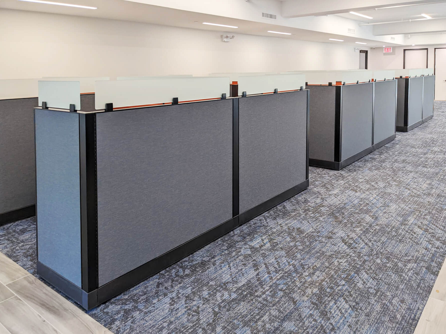 NY office furniture gemro1pbag 102722 08