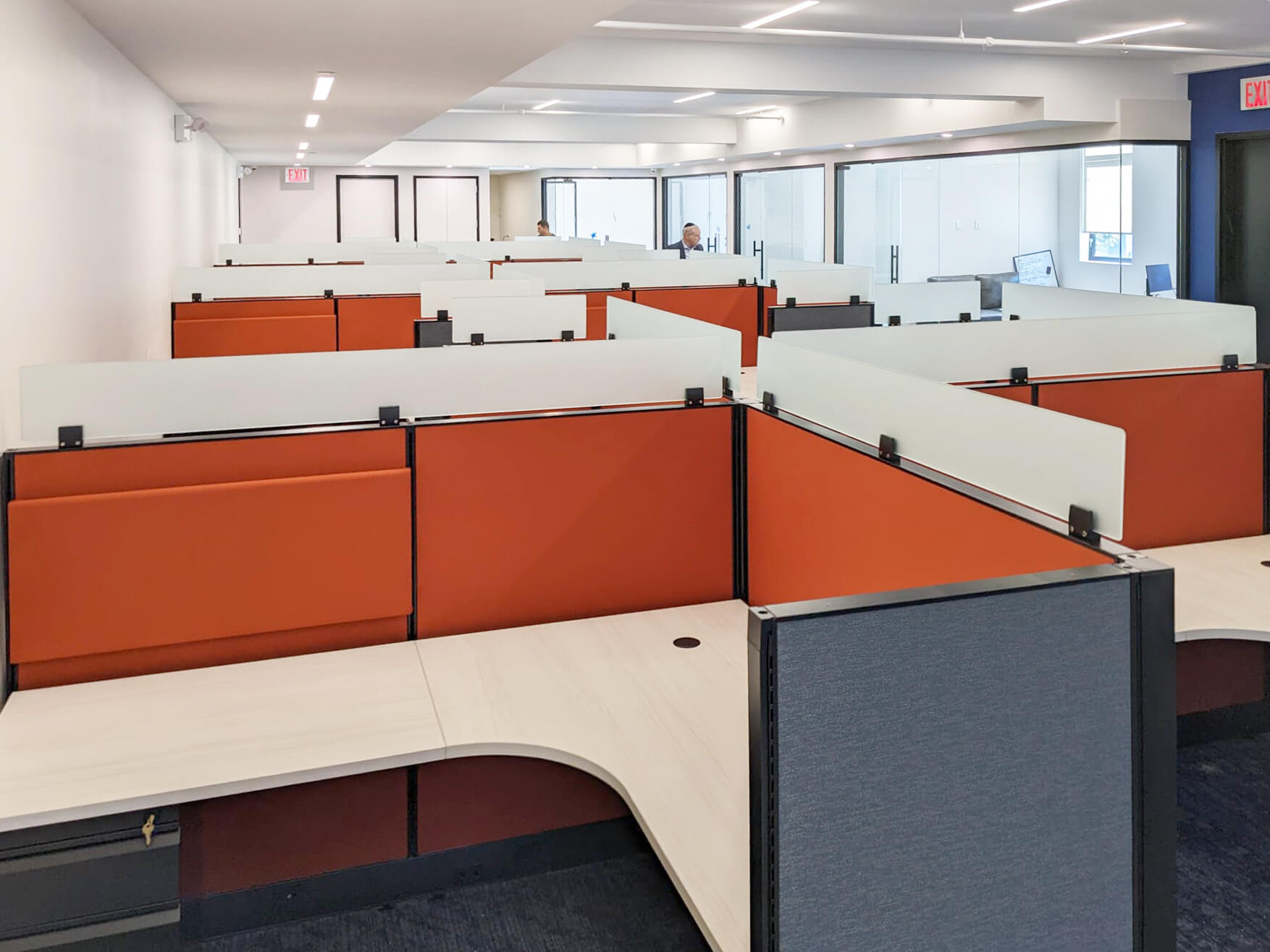 NY office furniture gemro1pbag 102722 09