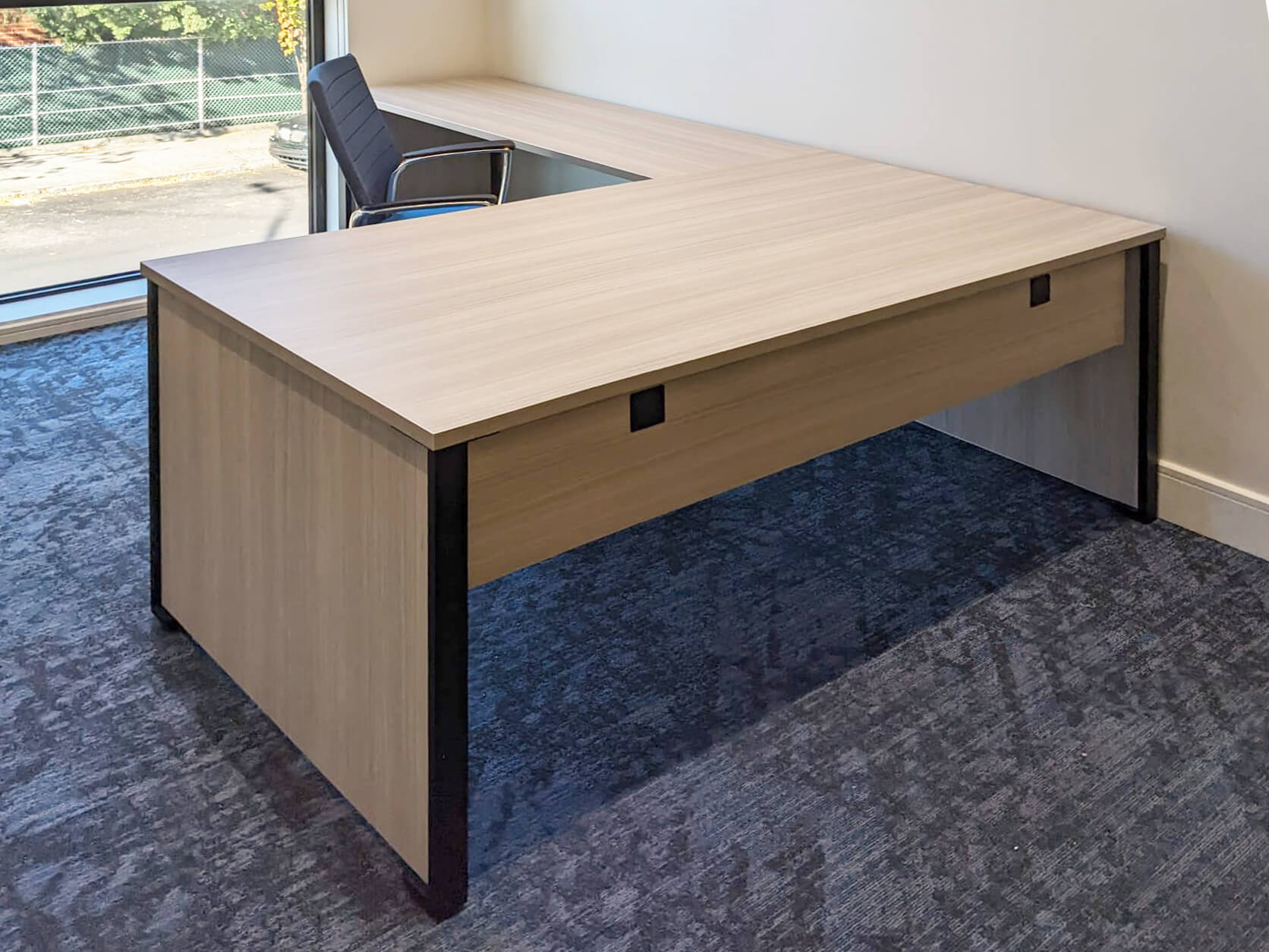 NY office furniture gemro1pbag 102722 13