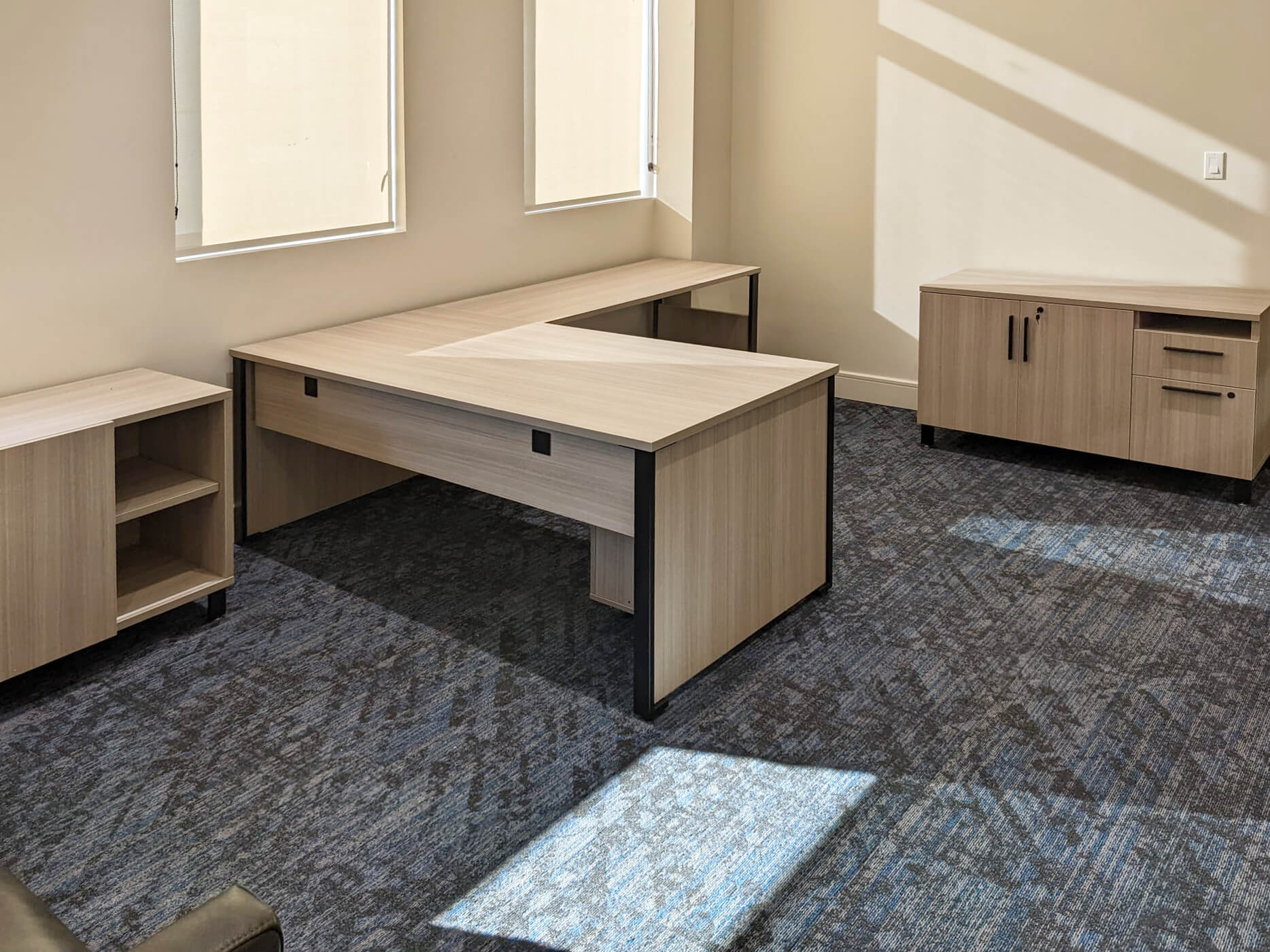 NY office furniture gemro1pbag 102722 14