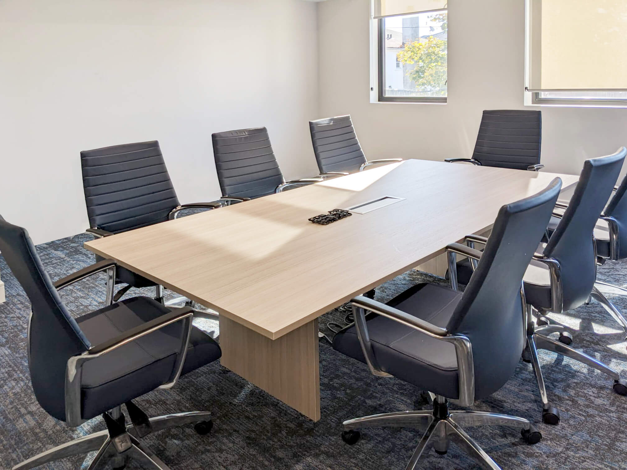 NY office furniture gemro1pbag 102722 17