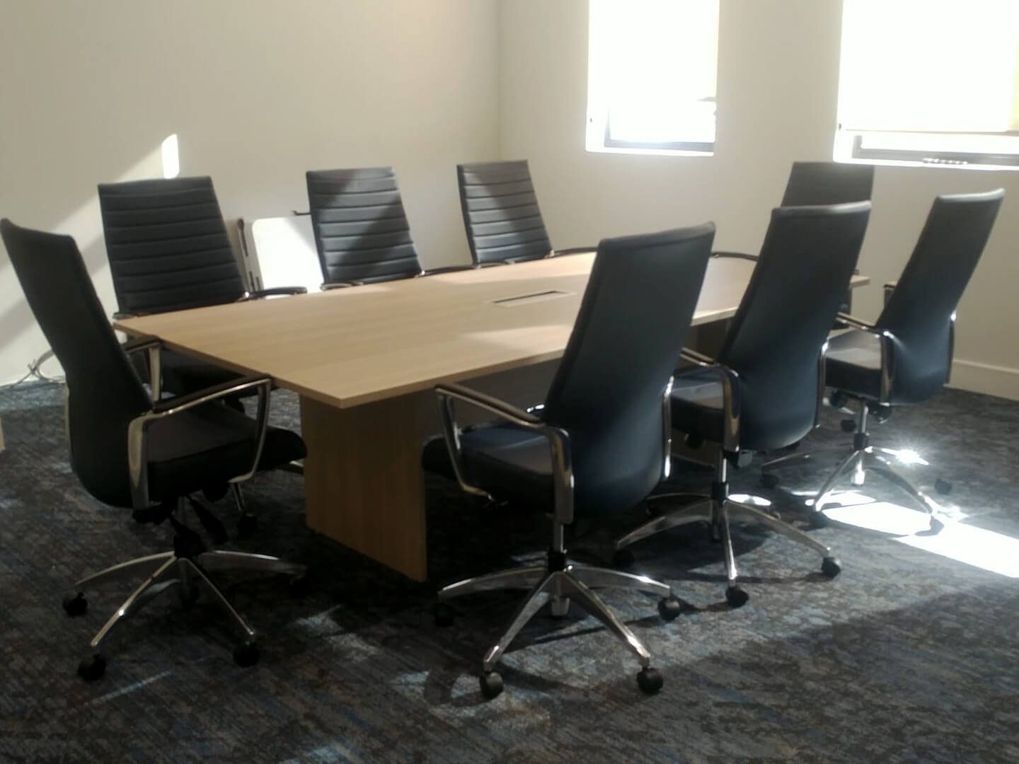 NY office furniture gemro1pbag 102722 19