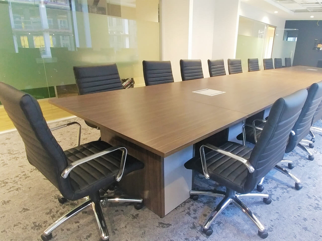 Washingtondc office furniture inforgroup 071018 4