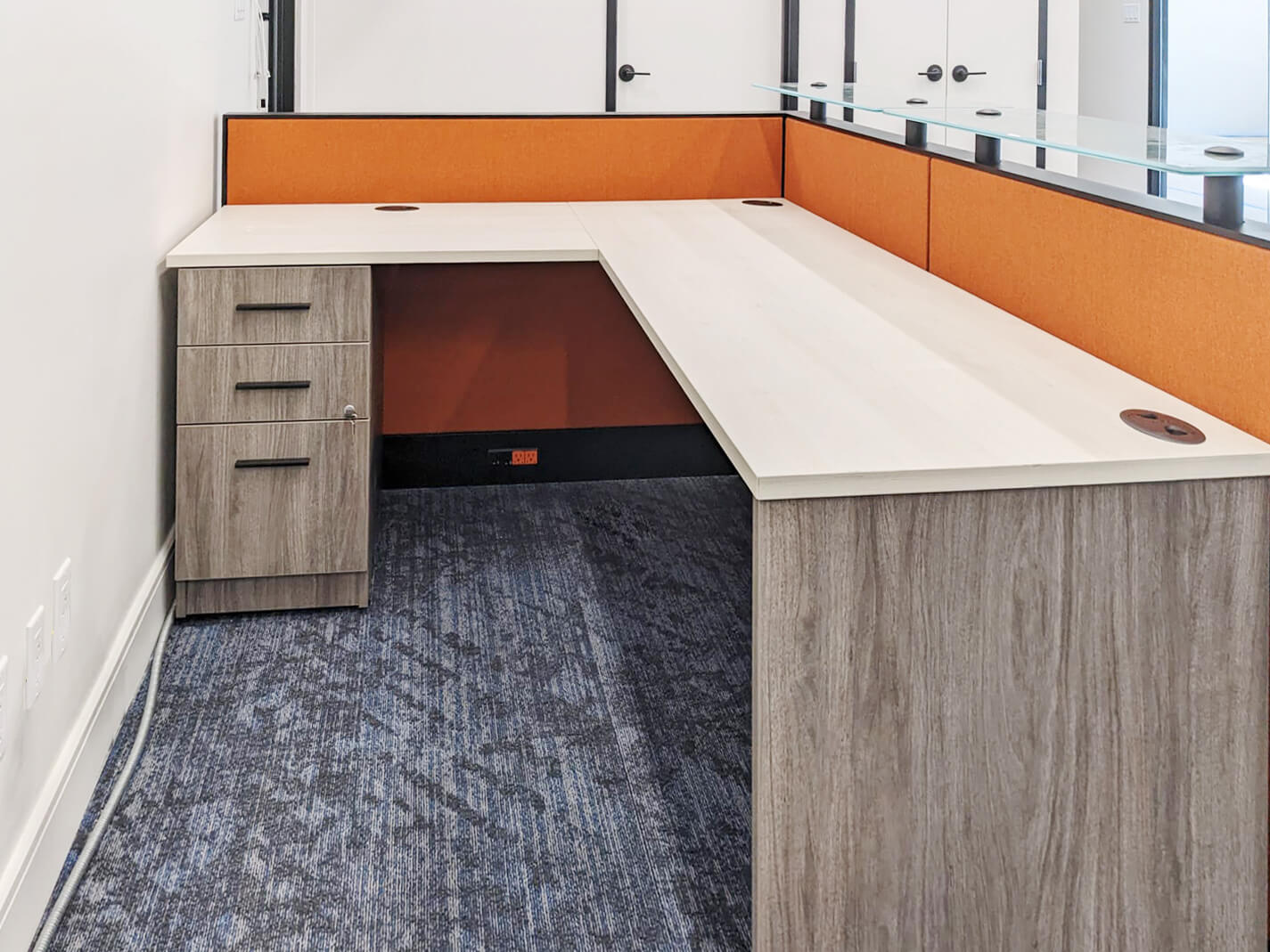 NY office furniture gemro1pbag 102722 02