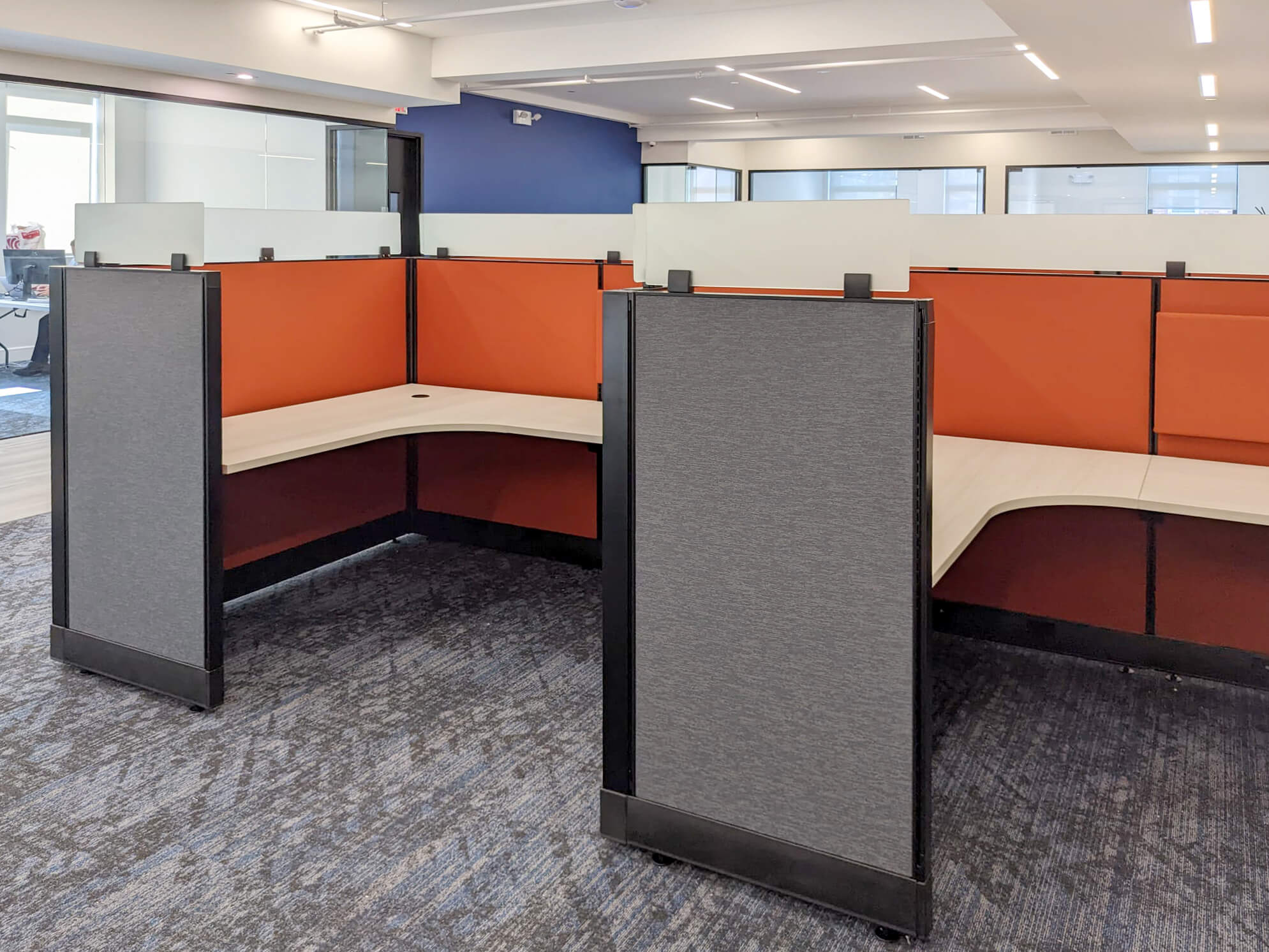 NY office furniture gemro1pbag 102722 10