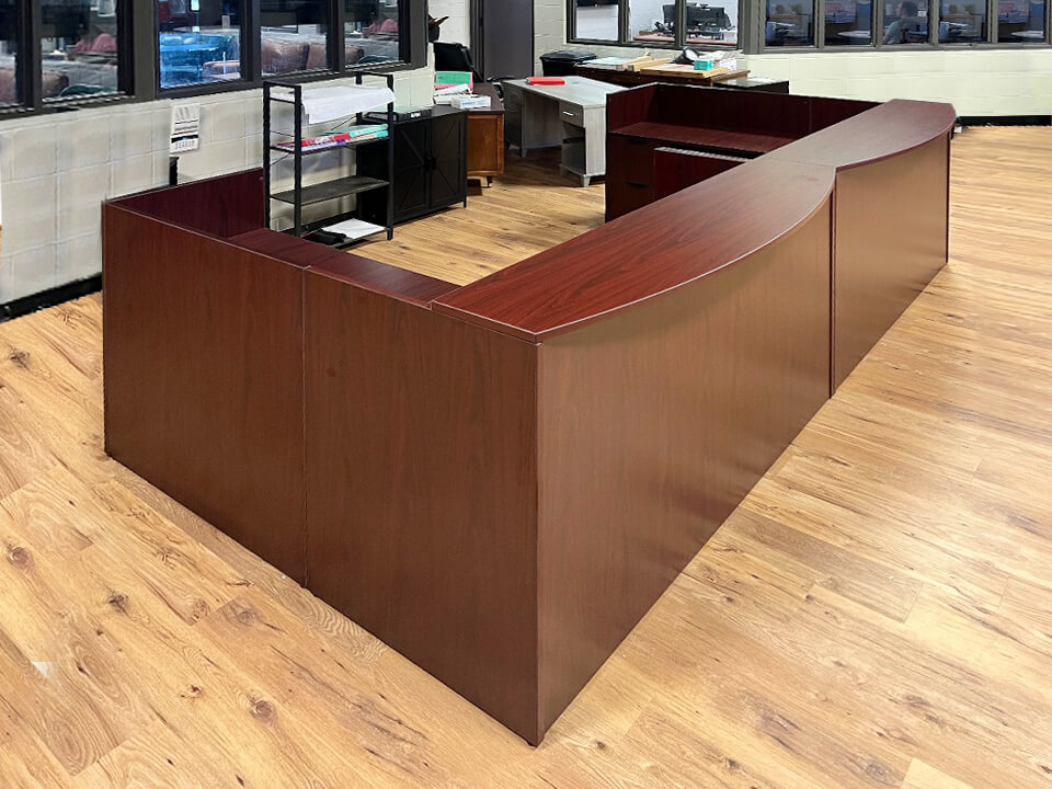 TX office furniture cub3377c 092024 02