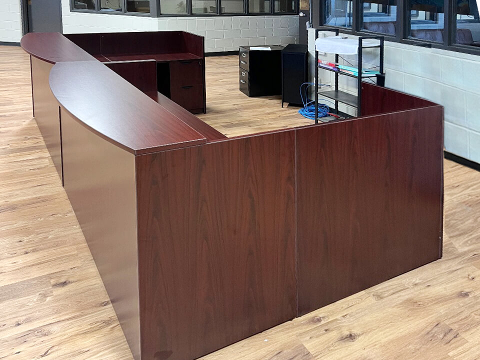 TX office furniture cub3377c 092024 03