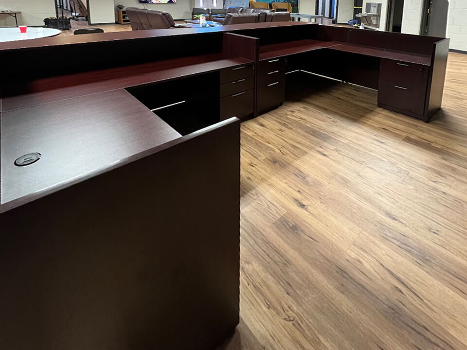TX-office-furniture-cub3377c-092024-04.jpg