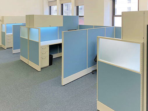 Newyork office furniture collinaerospace 032719 01