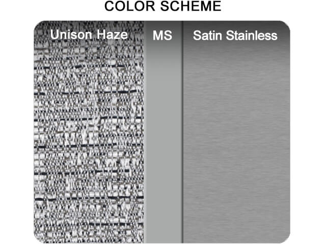 Office color scheme E2MILL5MZMP 1