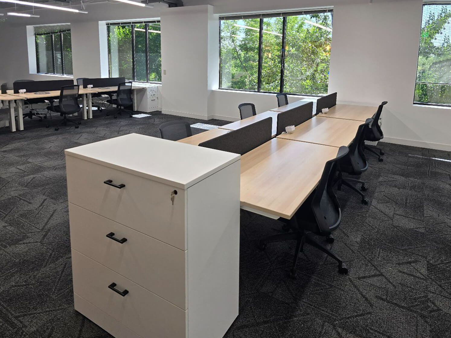 CA office furniture neca4avag 082624 08