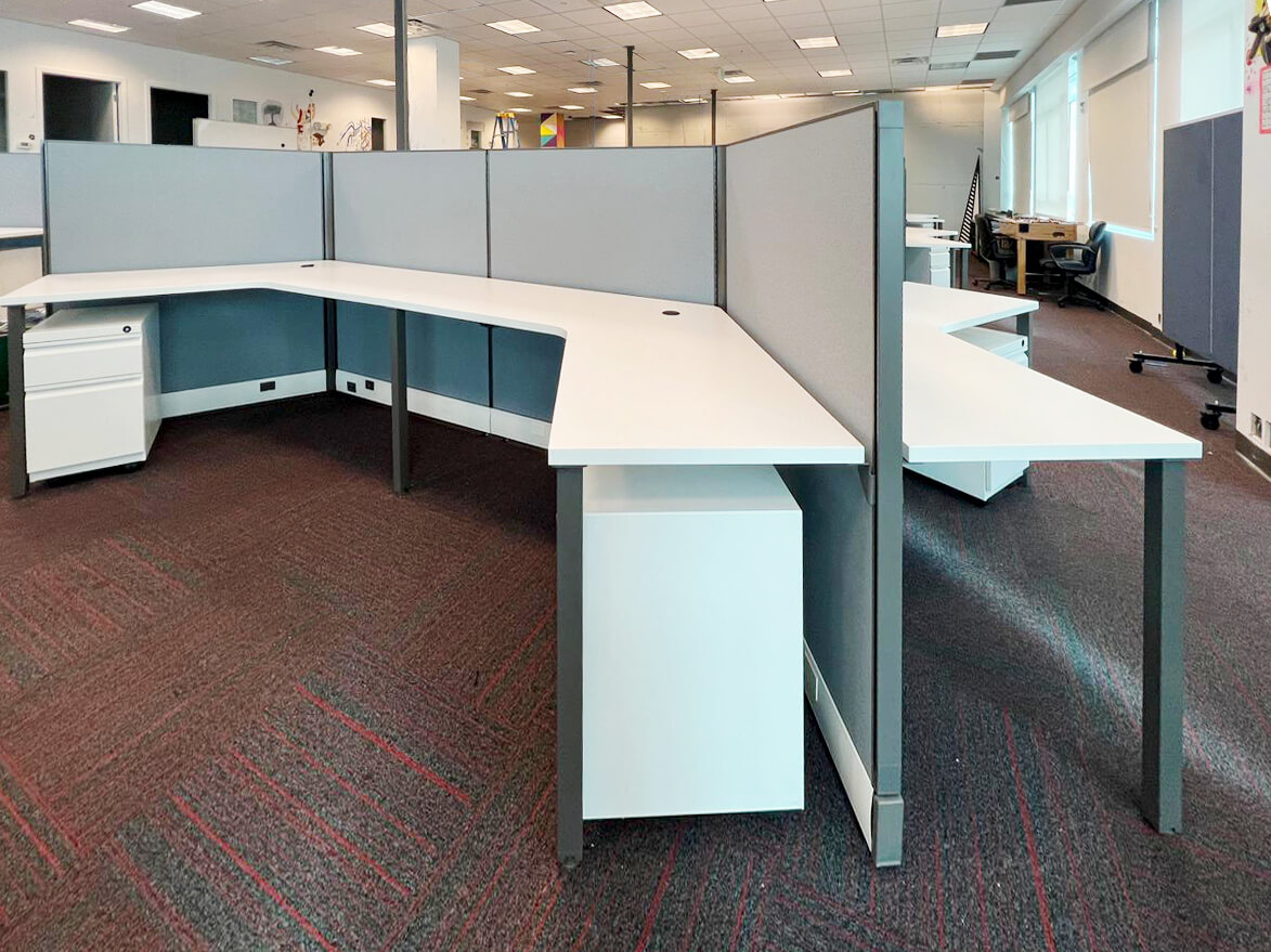 FL office furniture newco1mzmp 122324 04