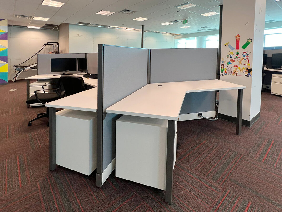 FL office furniture newco1mzmp 122324 10