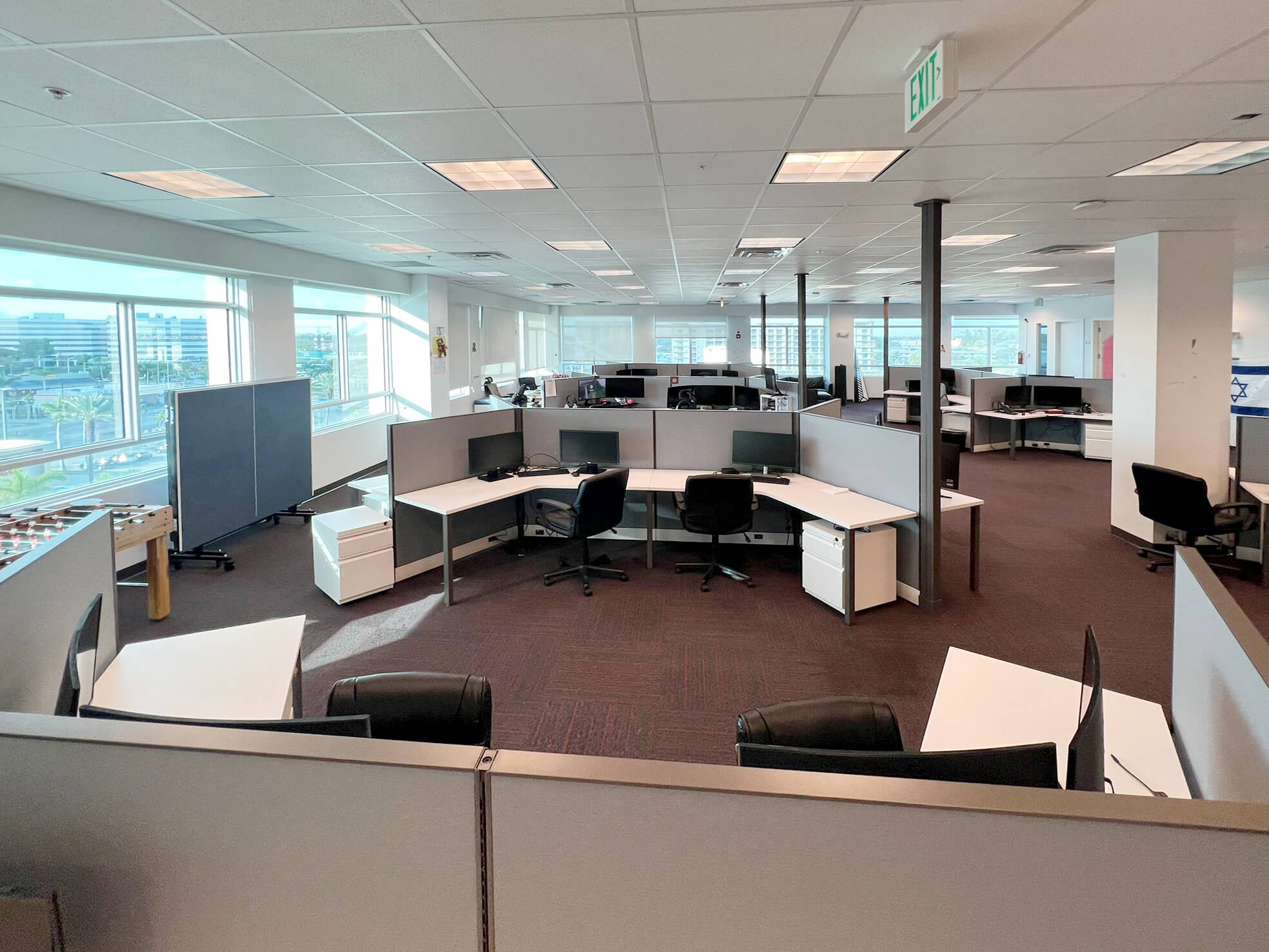 FL office furniture newco1mzmp 122324 12