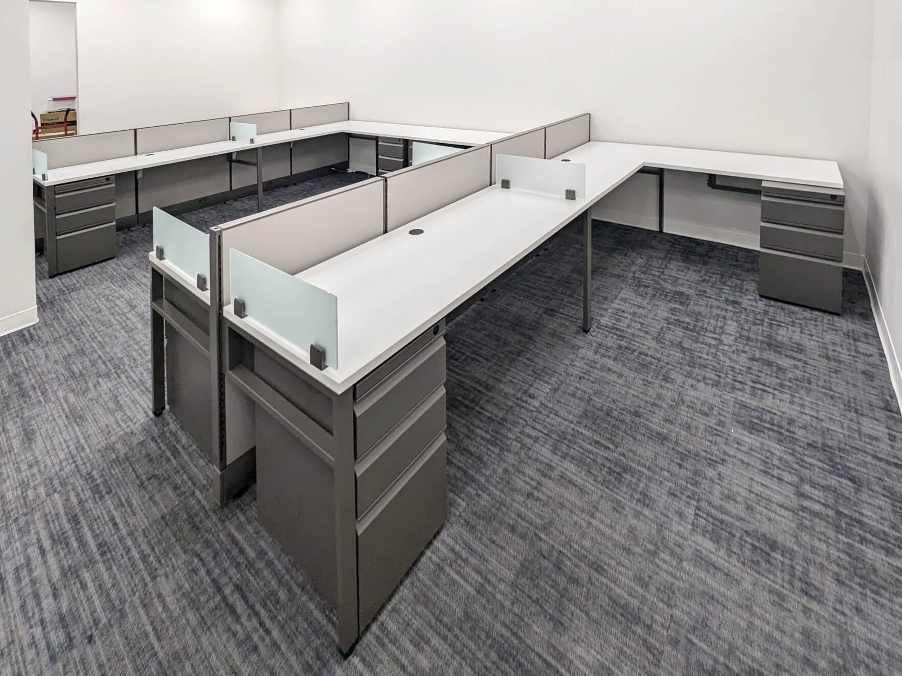 NJ office furniture emeseq1aqag 010625 03