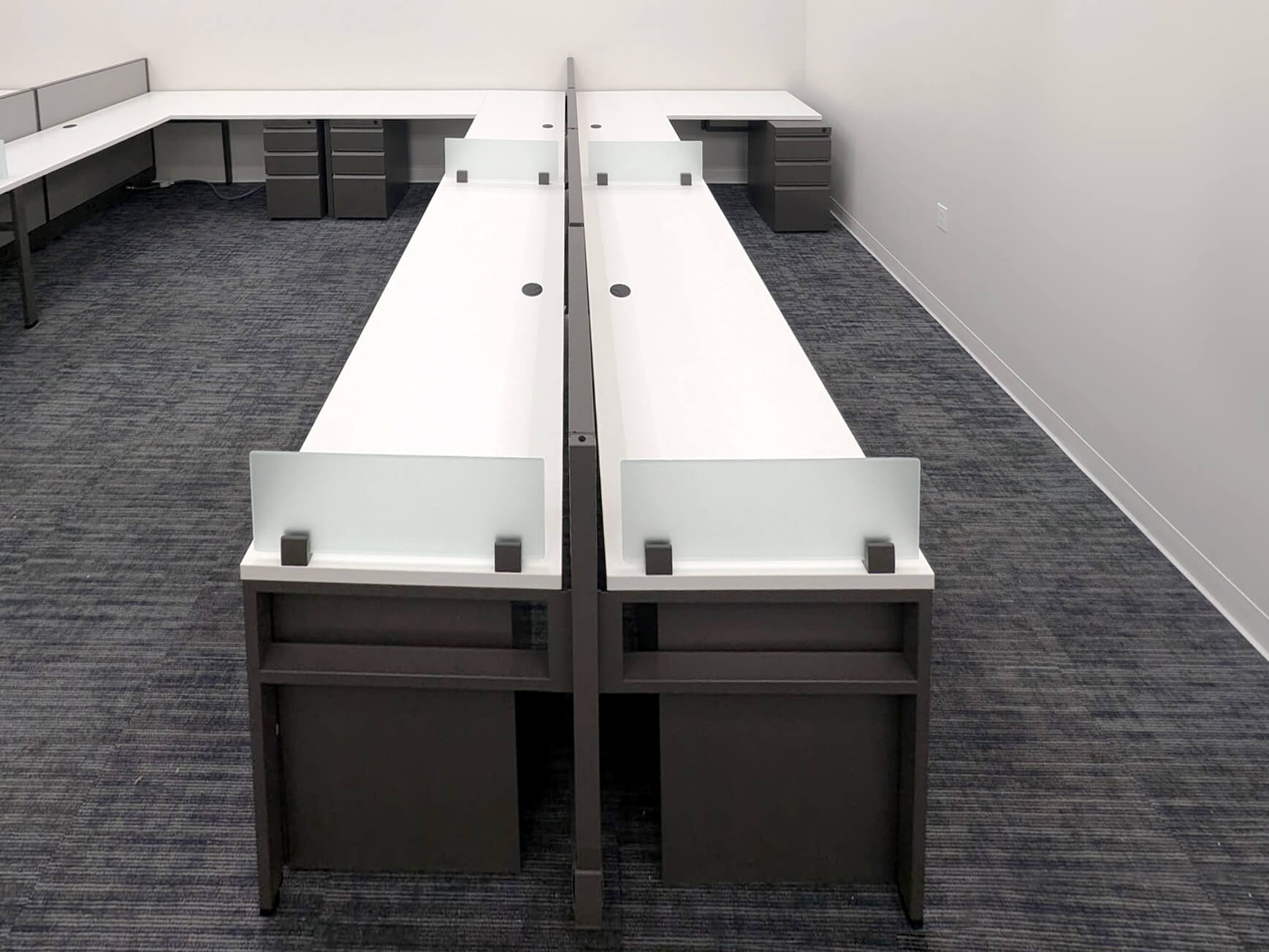NJ office furniture emeseq1aqag 010625 07