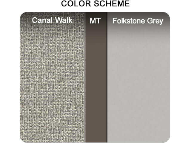 Office color scheme emeseq1aqag 01