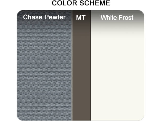 Office color scheme newco2mzmp