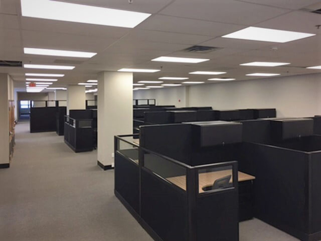 Philadelphia office furniture cedar woods 04012017 2 1