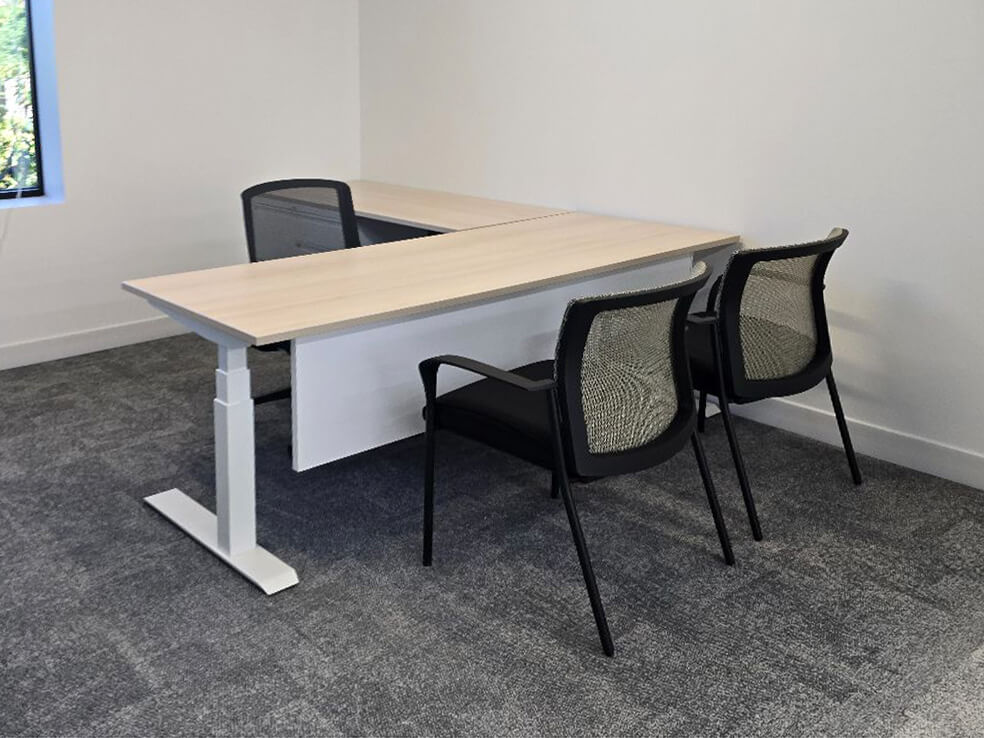 CA-office-furniture-neca4avag-082624-14.jpg