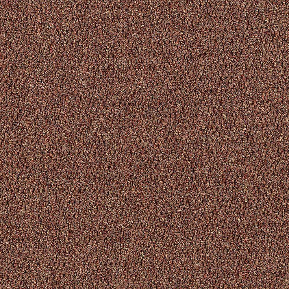 Broadloom carpet CUB PM329 883 ROLLED 26OZ MHW