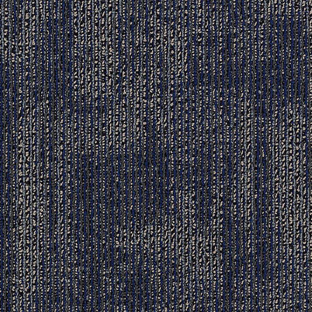 Carpet floor tiles CUB PM368 589 MHW