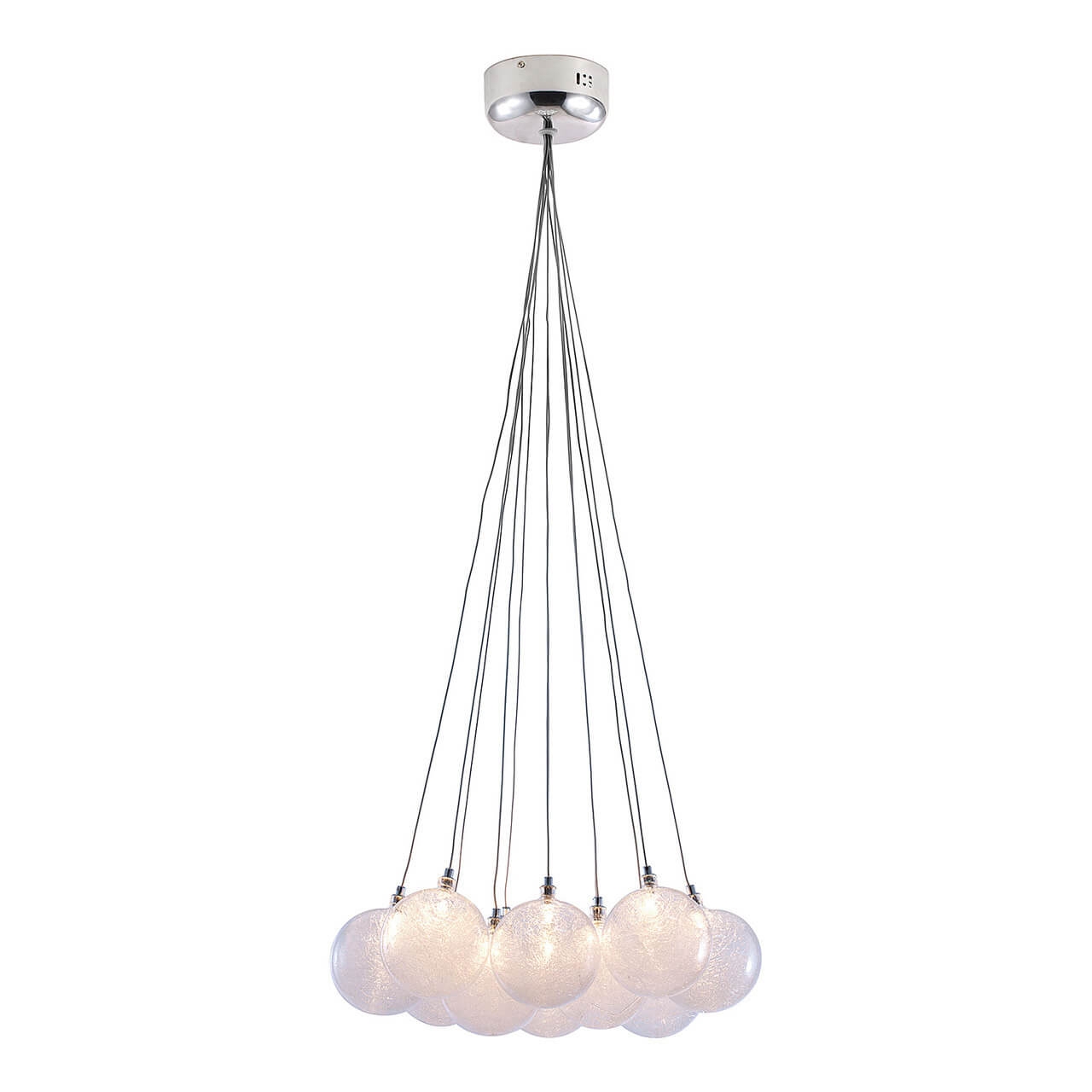 Contemporary lighting edison lights