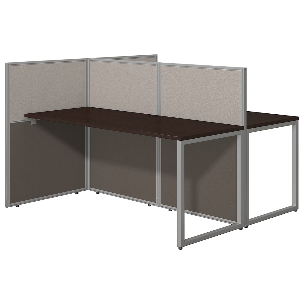 Cubicle desk corporate office furniture