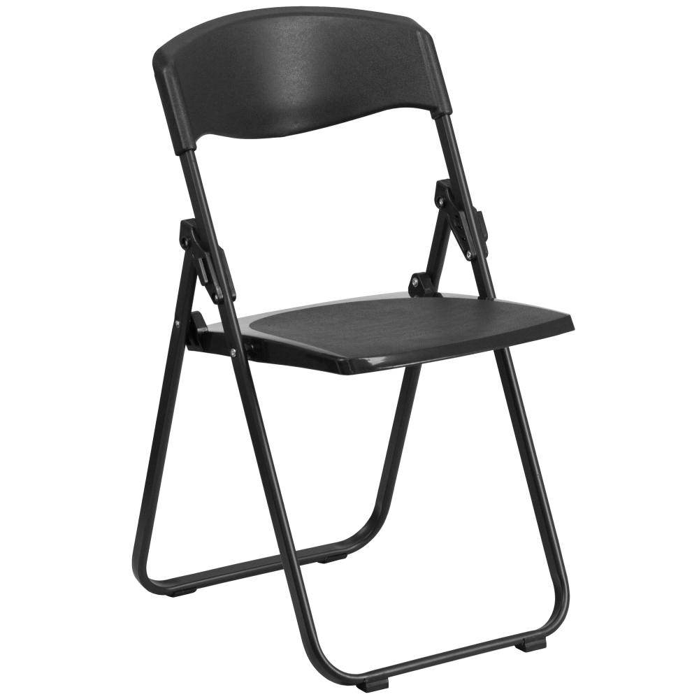 Folding table and chairs small folding camping chair