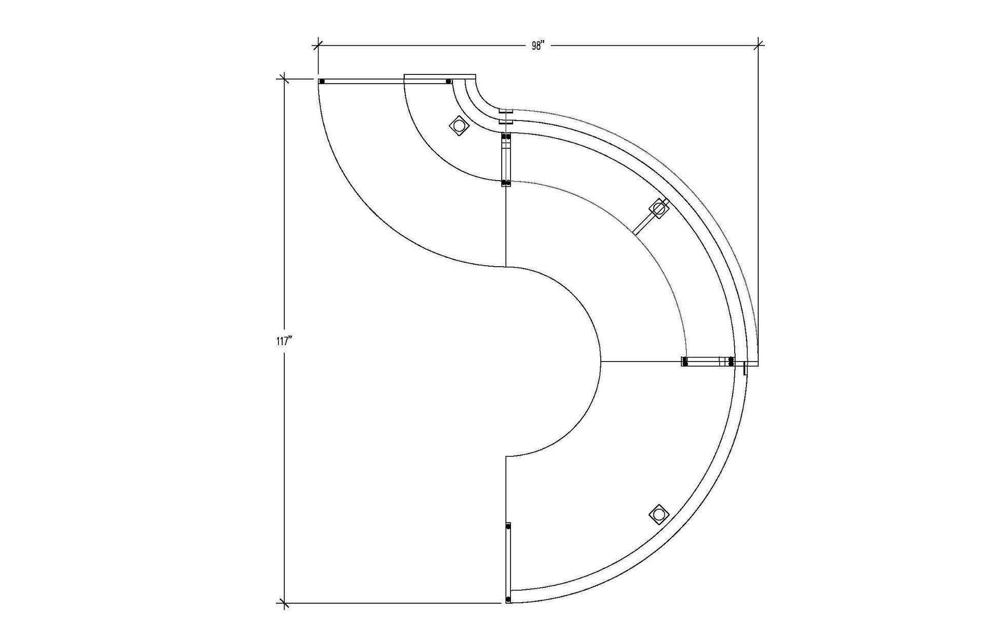 Logiflex sph c04 2d plan usa