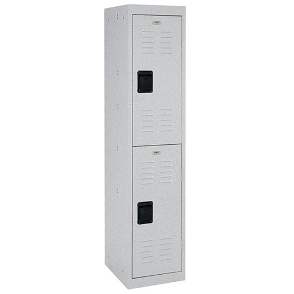 Metal lockers CUB LF2B151866 MULTI GRANITE EOC