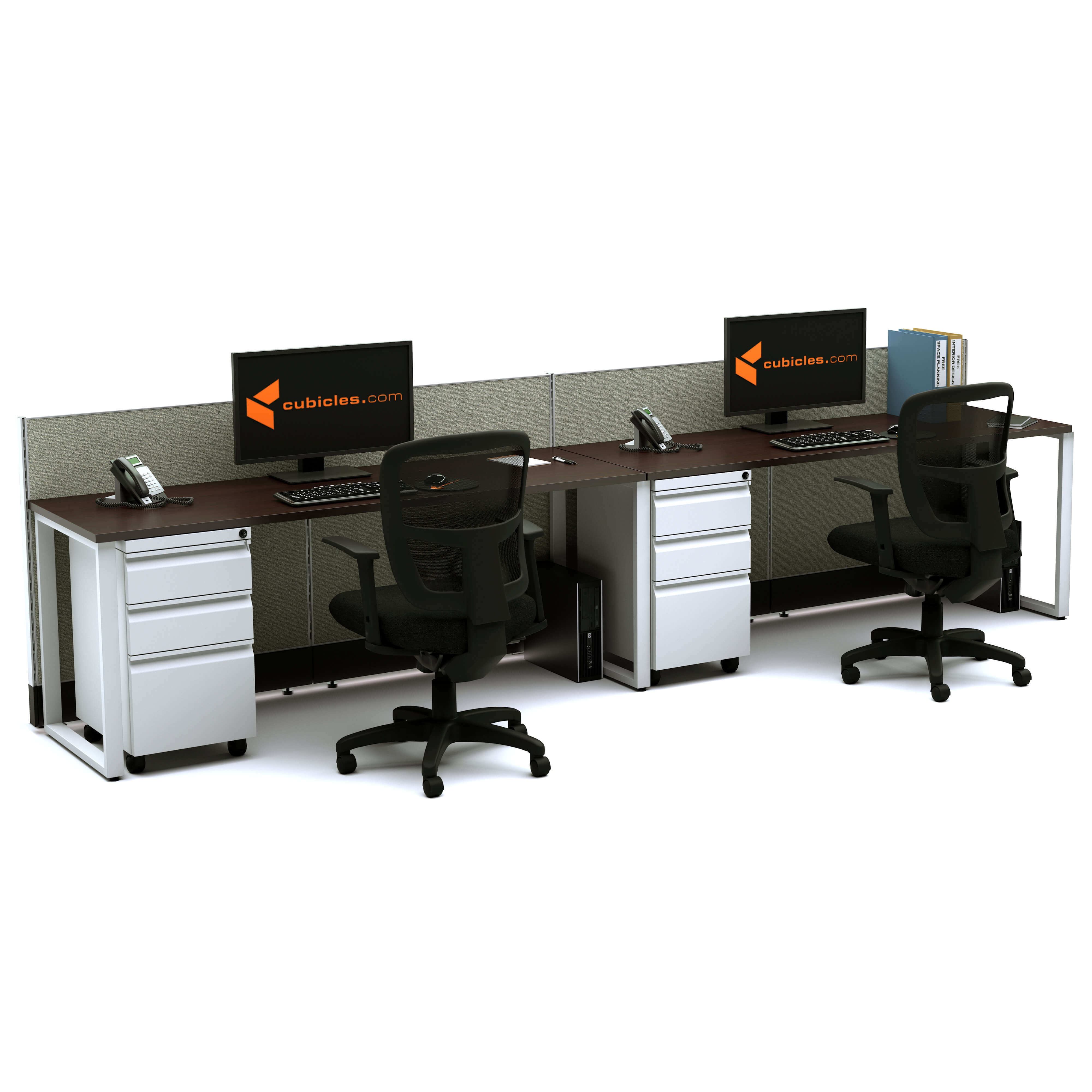 Office benching office benching desks 1 2 3 4 5 6 7 8 9 10 11 12 13 14 15 16 17 18 19 20 21 22