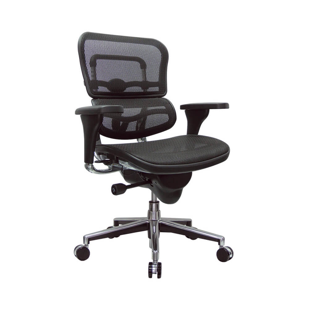 Office furniture chairs boardroom chairs