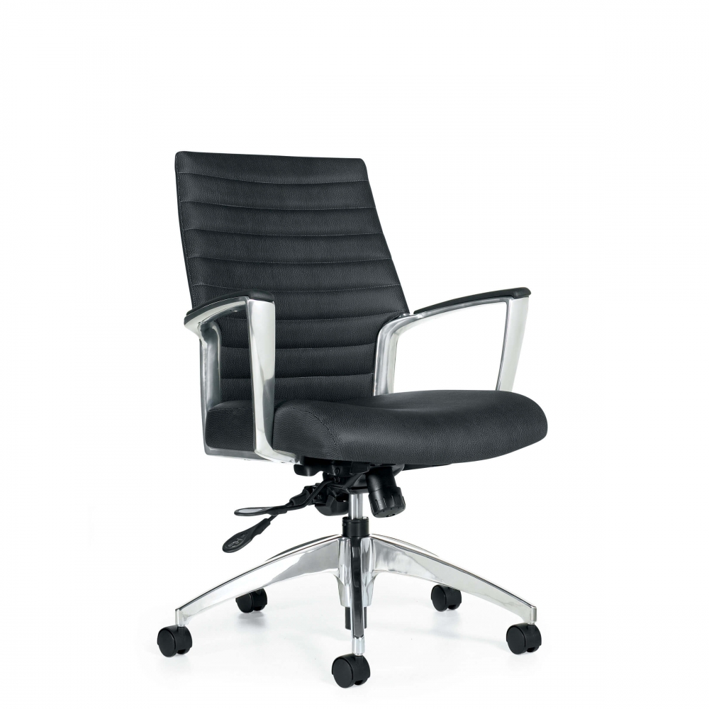 Office furniture chairs executive desk chairs