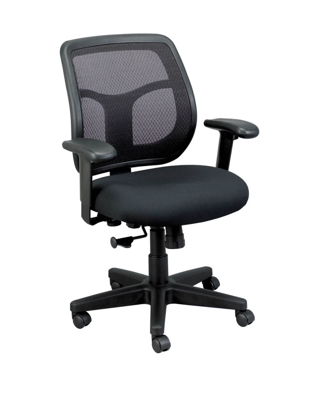 Office furniture chairs office task chair