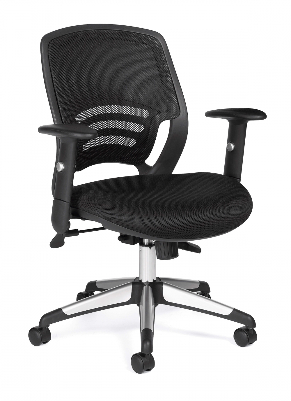 Office furniture chairs stylish office chairs