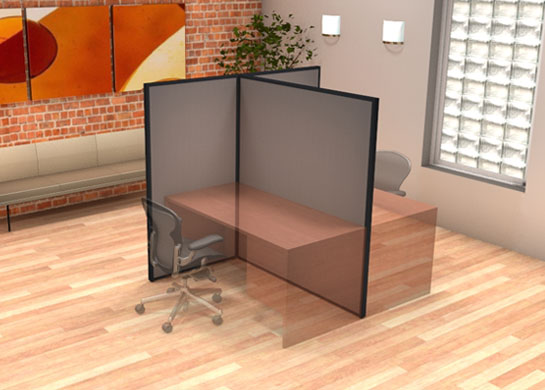 Office panels 5dt