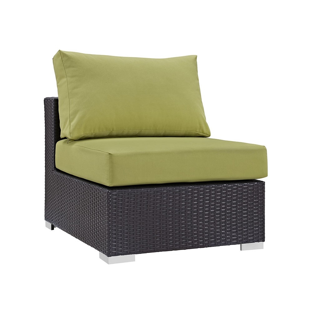 Outdoor lounge furniture CUB EEI 1910 EXP PER MOD