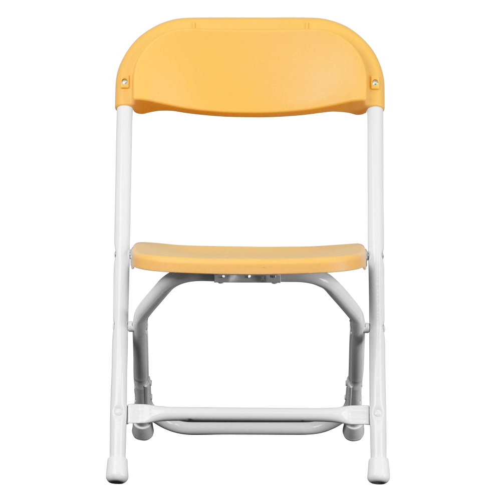 Portable folding chair CUB Y KID YL GG FLA