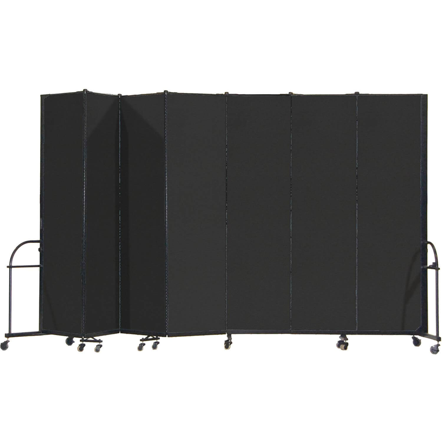 Portable room dividers room dividers portable