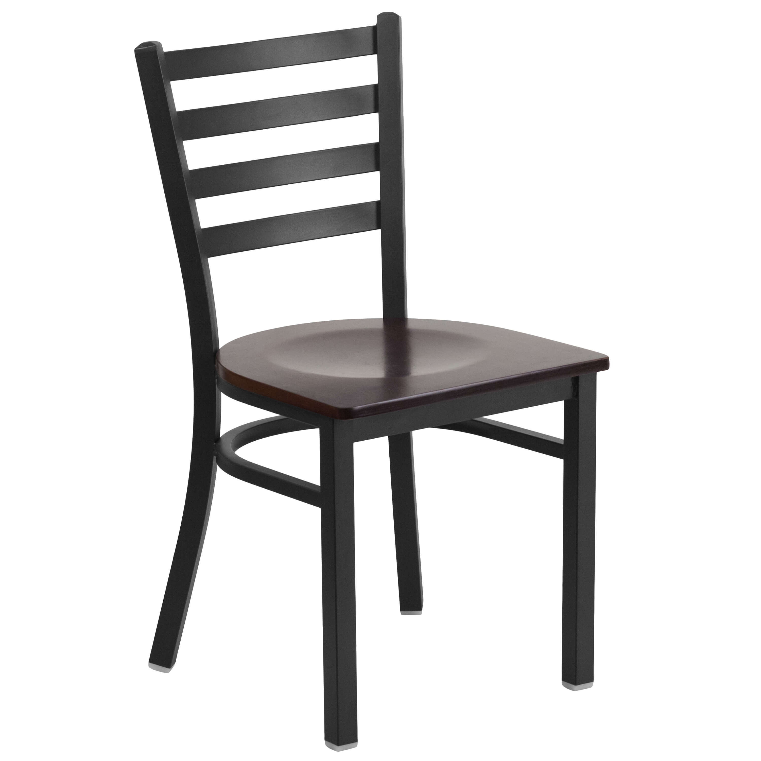 Restaurant chairs XU DG694BLAD WALW GG