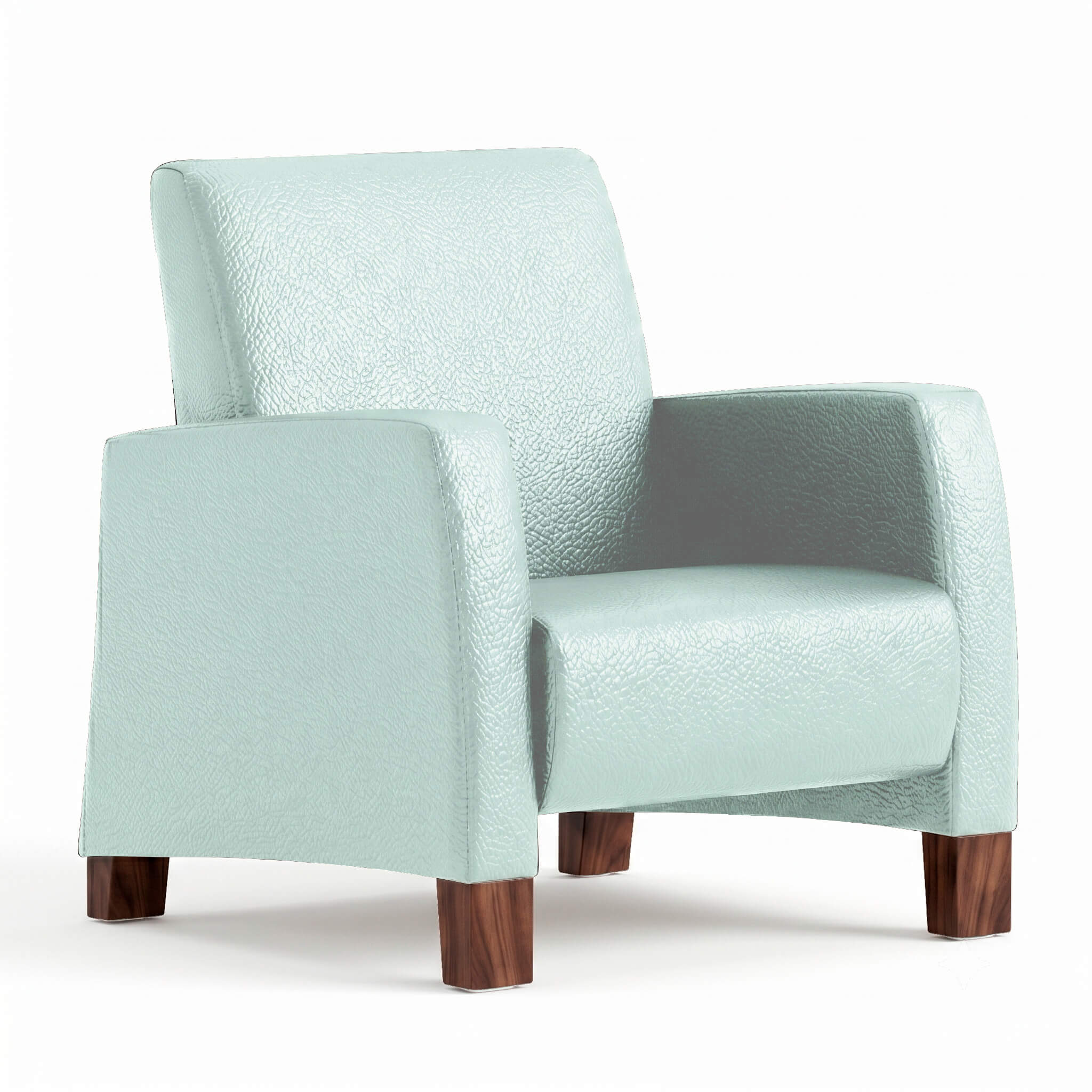 Curaform upholstered arms Summers dream
