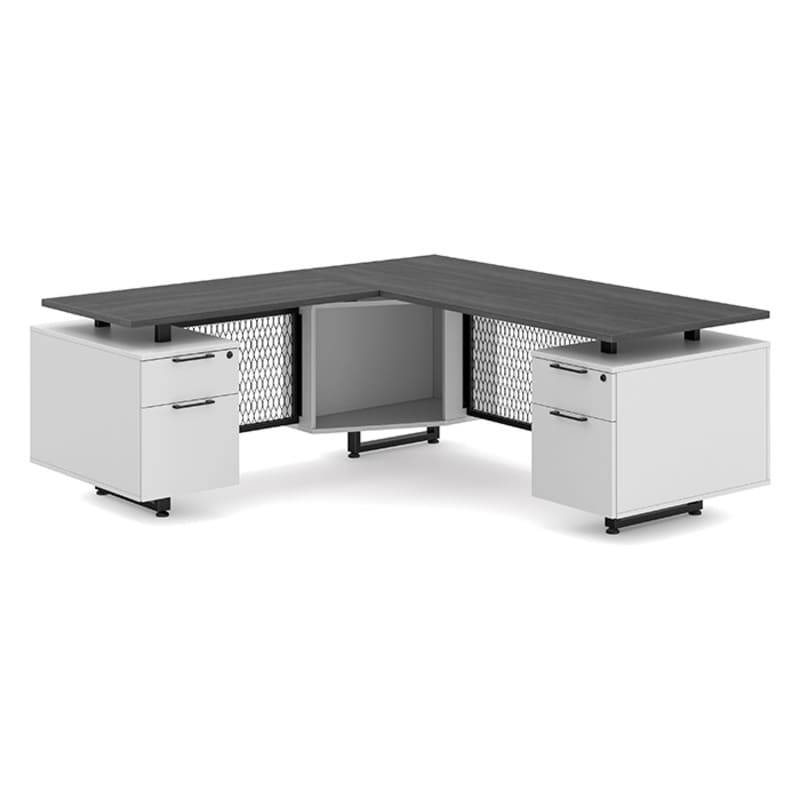 L-shape-office-desk-coastal-gray.jpg