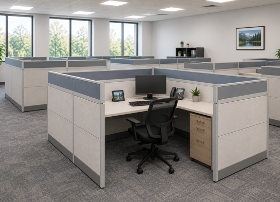 acoustical-fabric-cubicle-wall-extender-AA12H.jpg