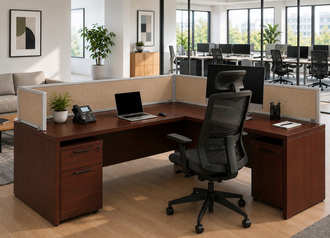 acoustical-fabric-desk-mounted-screen-AA18H.jpg