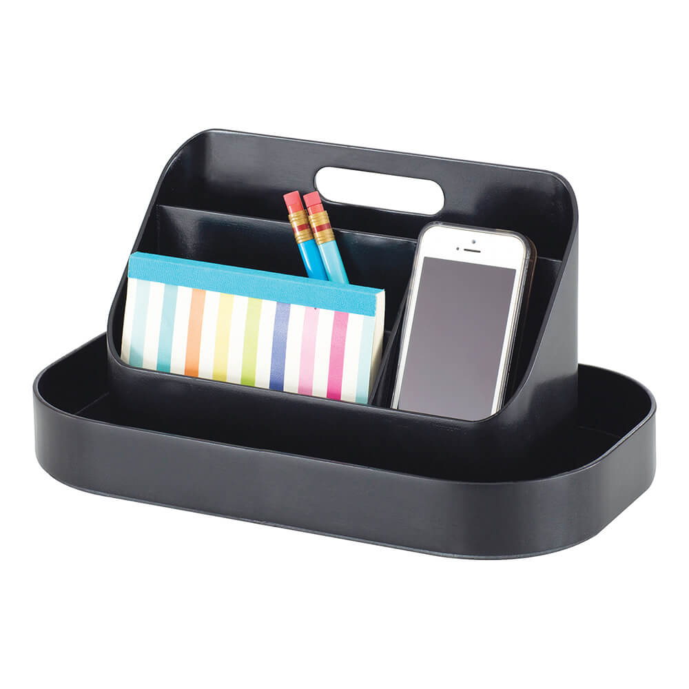 HO4Home Office StoragePortable Caddy - by cubicles.com