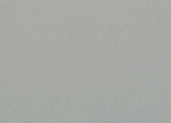 Bridges typical 1a tungsten