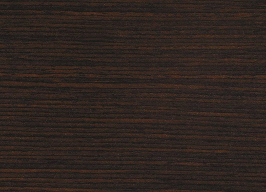 Bridges typical 3a dark espresso