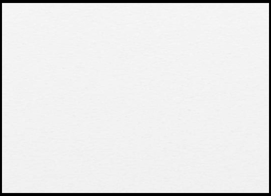 Bridges typical 4b designer white