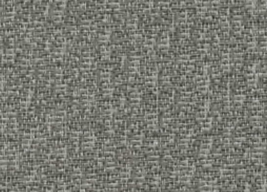 Calibre typical MSF reinfall sundown